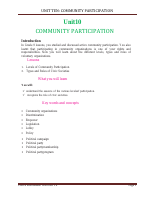 Civic 10th unit 10.pdf